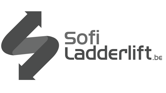 Sofi Ladderlift